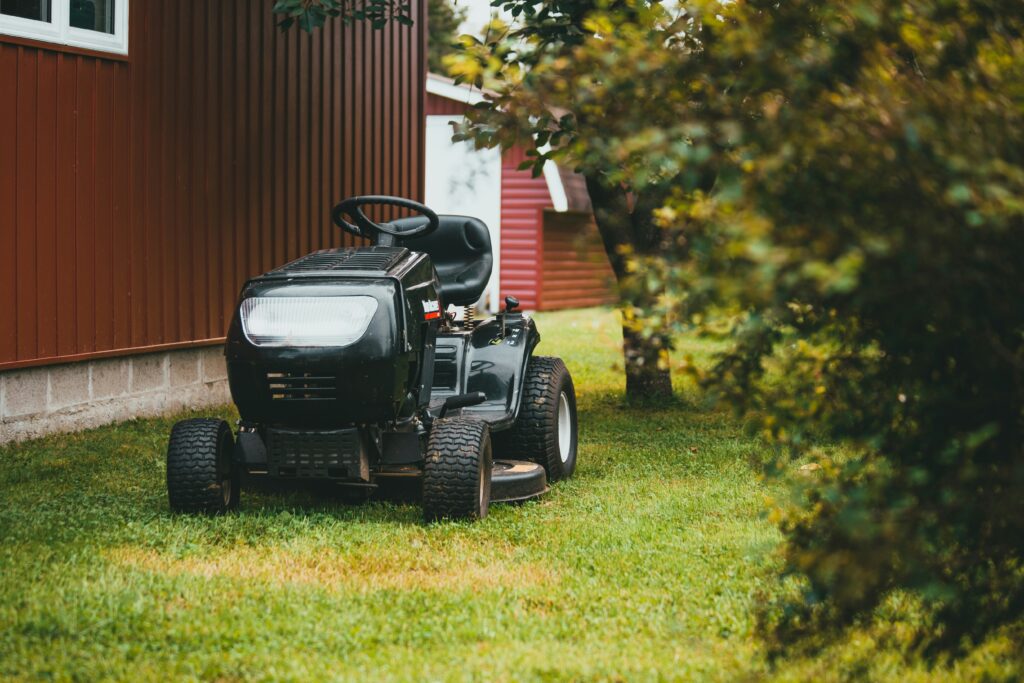 erik-mclean-iFaH7ZPcbyM-unsplash